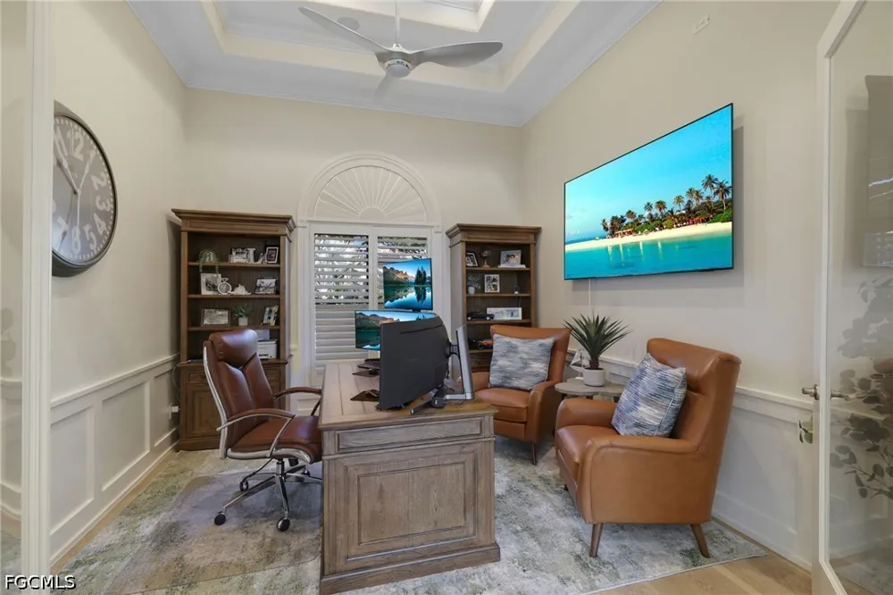 Vicenza Way Miromar Lakes, FL 33913