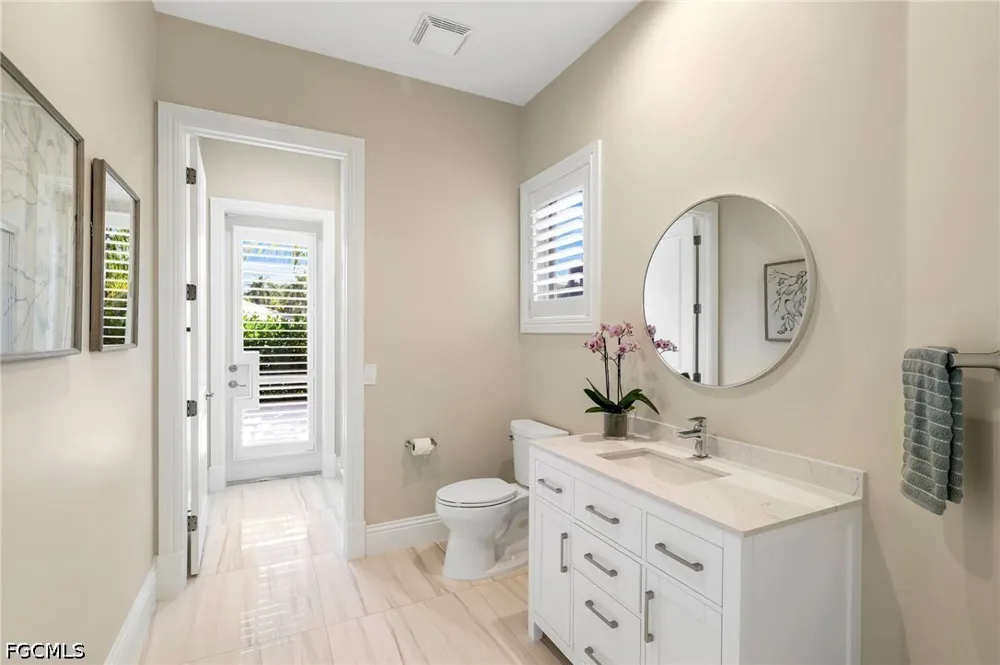 Vicenza Way Miromar Lakes, FL 33913