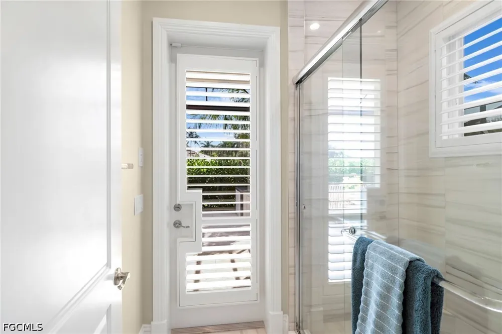 Vicenza Way Miromar Lakes, FL 33913
