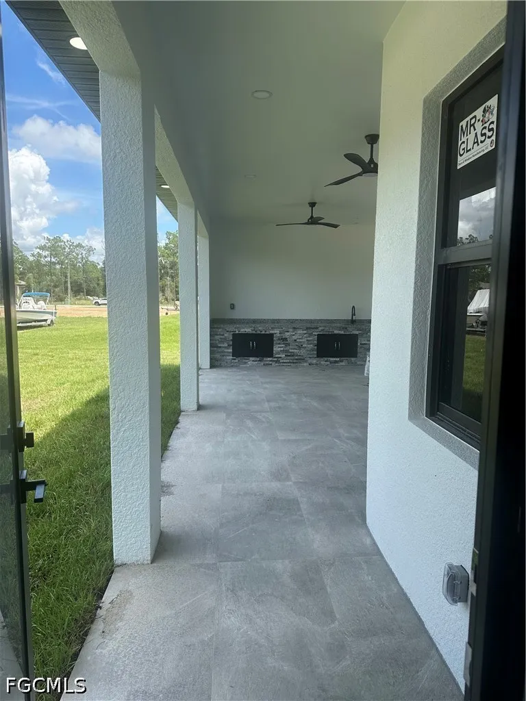 Moore Avenue Lehigh Acres, FL 33936