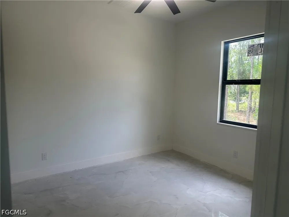 Moore Avenue Lehigh Acres, FL 33936
