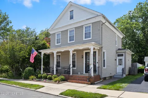 145 Atlantic Avenue
