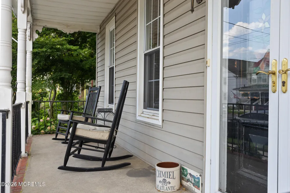 145 Atlantic Avenue Columbus, NJ 08022