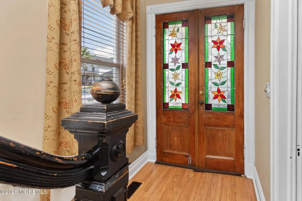 145 Atlantic Avenue Columbus, NJ 08022