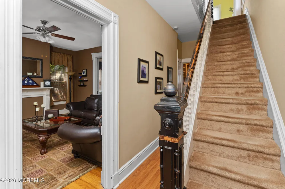 145 Atlantic Avenue Columbus, NJ 08022
