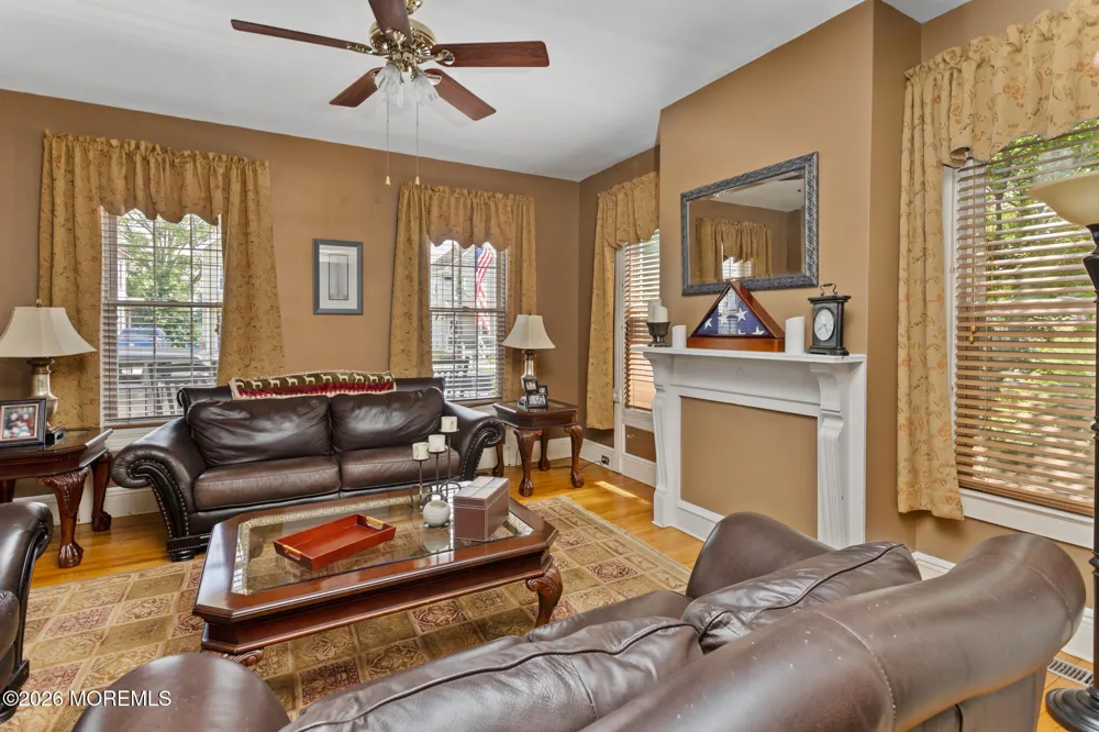 145 Atlantic Avenue Columbus, NJ 08022