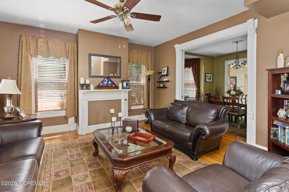 145 Atlantic Avenue Columbus, NJ 08022