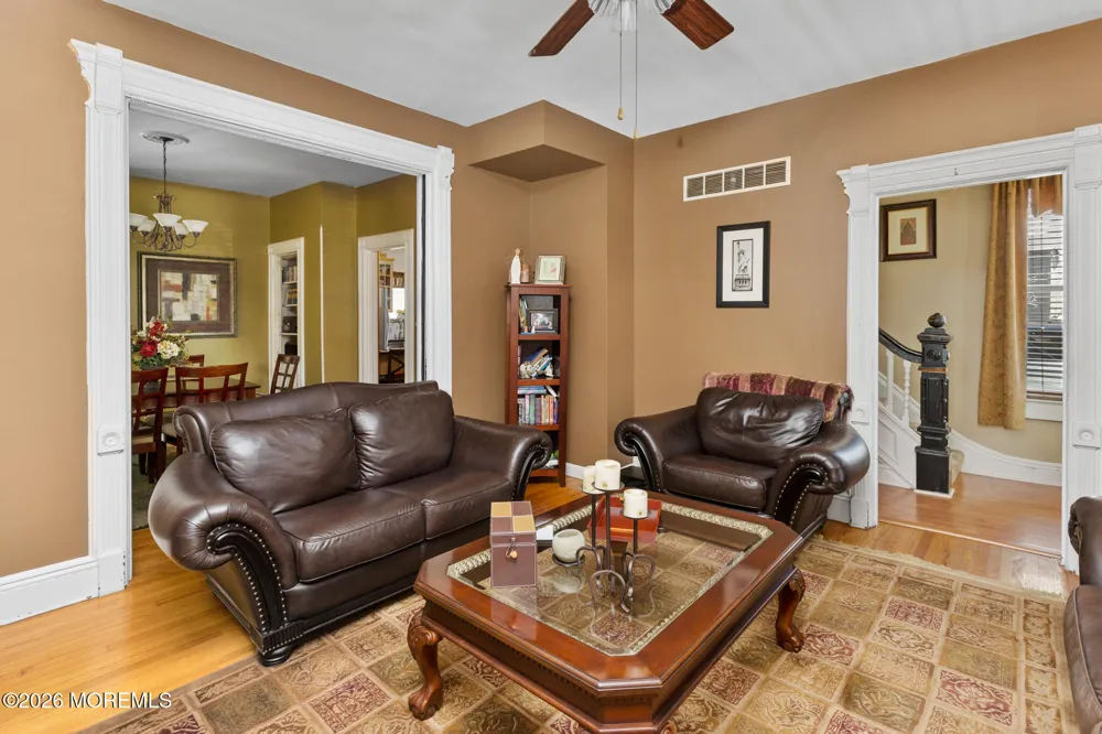 145 Atlantic Avenue Columbus, NJ 08022