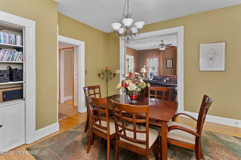 145 Atlantic Avenue Columbus, NJ 08022