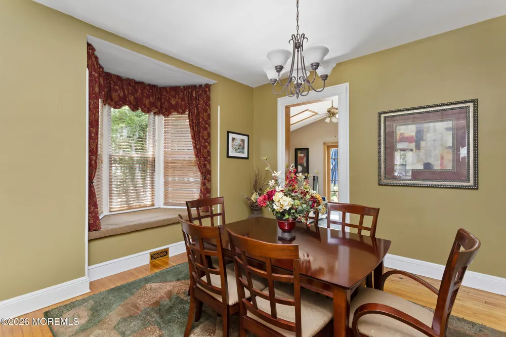 145 Atlantic Avenue Columbus, NJ 08022