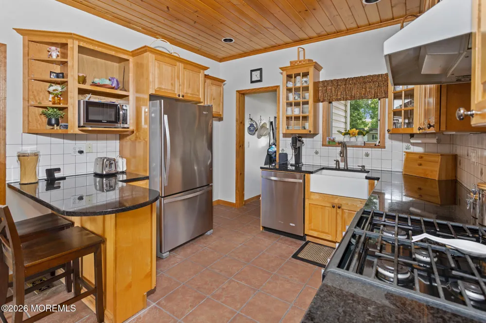 145 Atlantic Avenue Columbus, NJ 08022