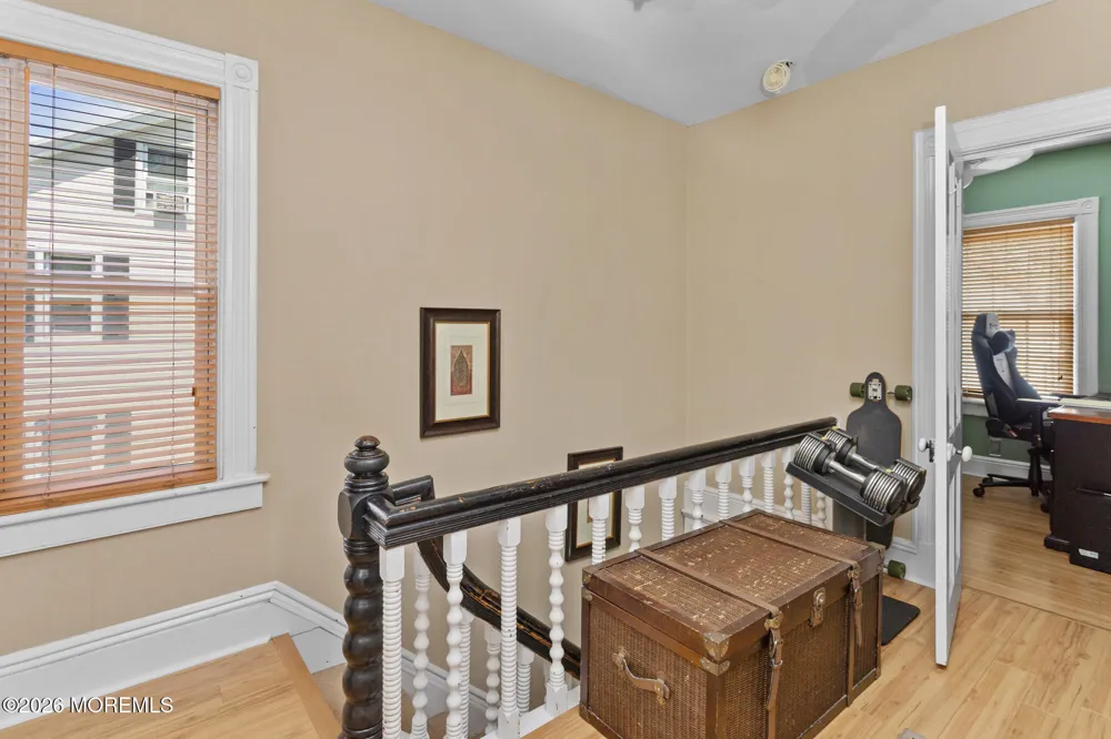 145 Atlantic Avenue Columbus, NJ 08022