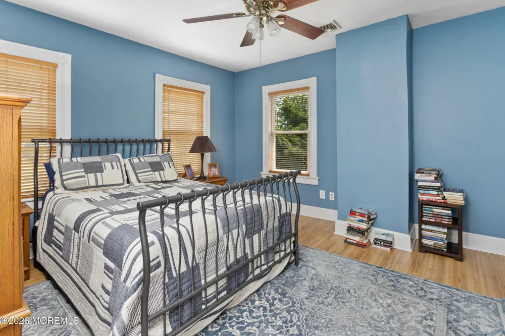 145 Atlantic Avenue Columbus, NJ 08022