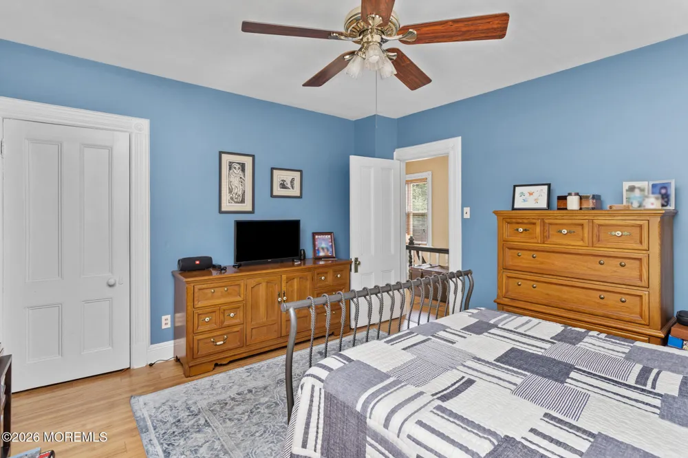 145 Atlantic Avenue Columbus, NJ 08022