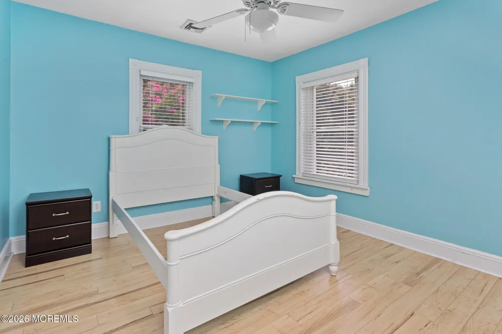 145 Atlantic Avenue Columbus, NJ 08022
