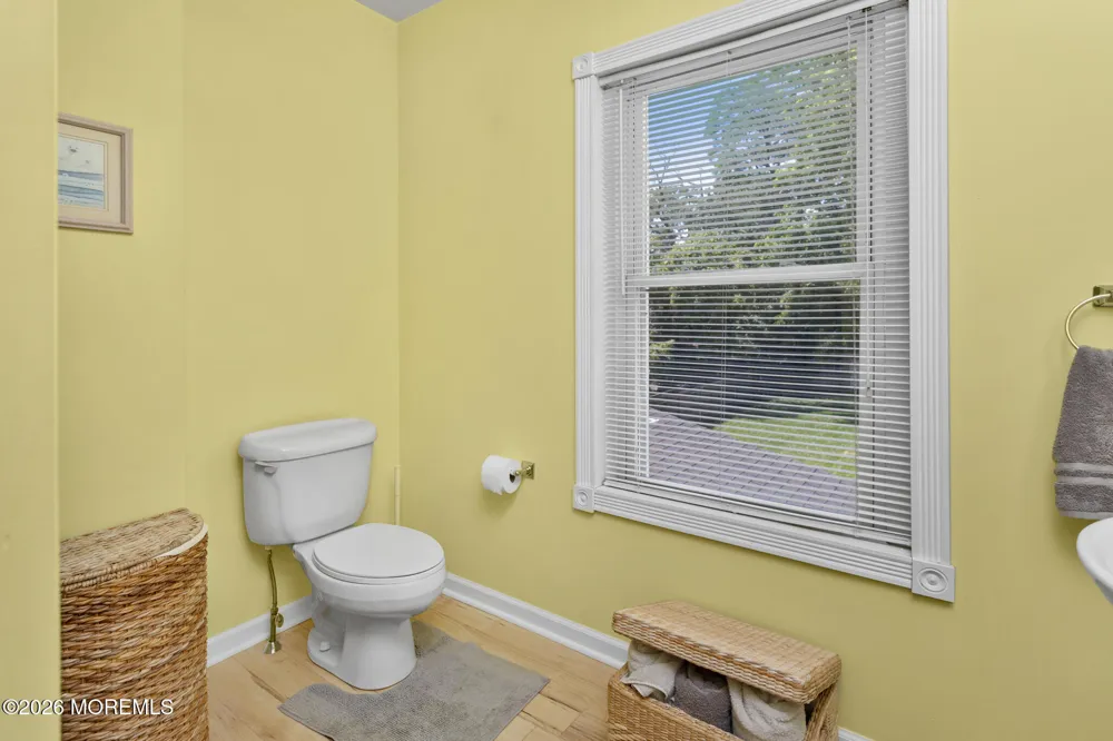 145 Atlantic Avenue Columbus, NJ 08022