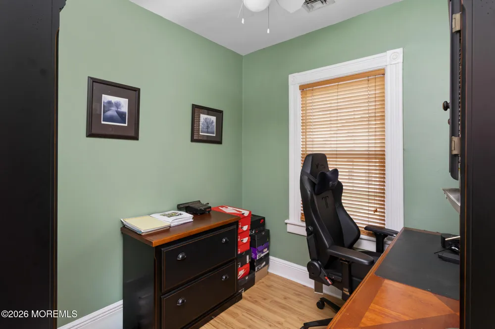 145 Atlantic Avenue Columbus, NJ 08022
