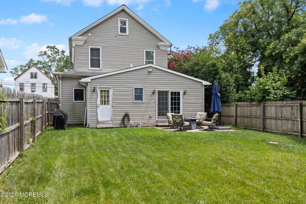 145 Atlantic Avenue Columbus, NJ 08022