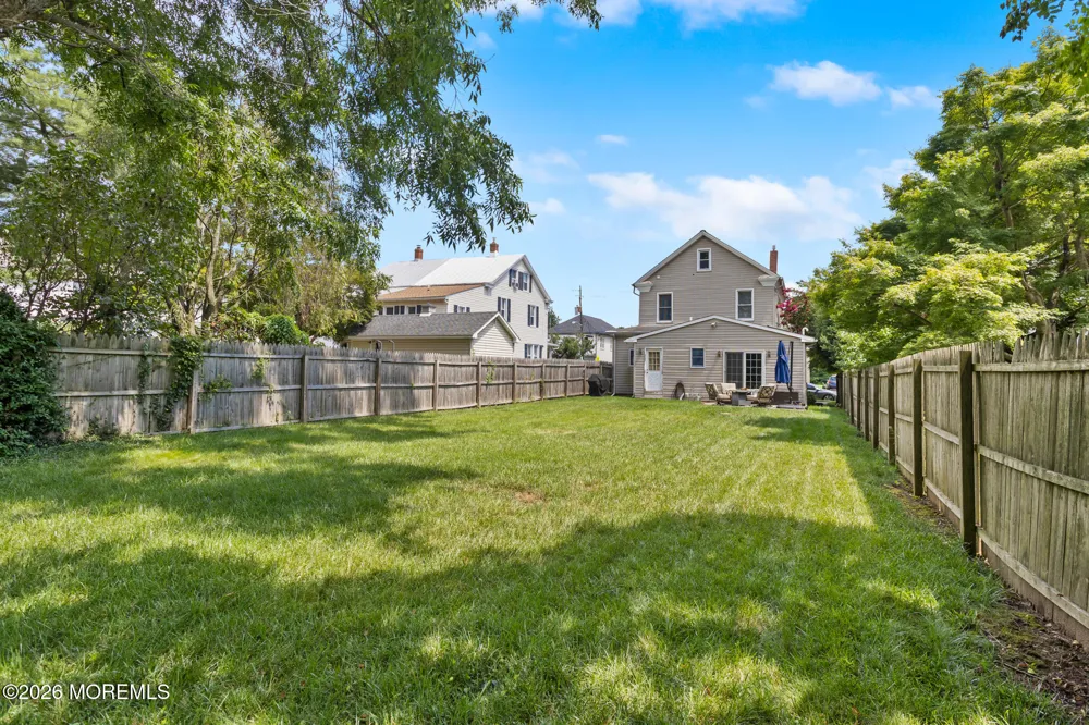 145 Atlantic Avenue Columbus, NJ 08022