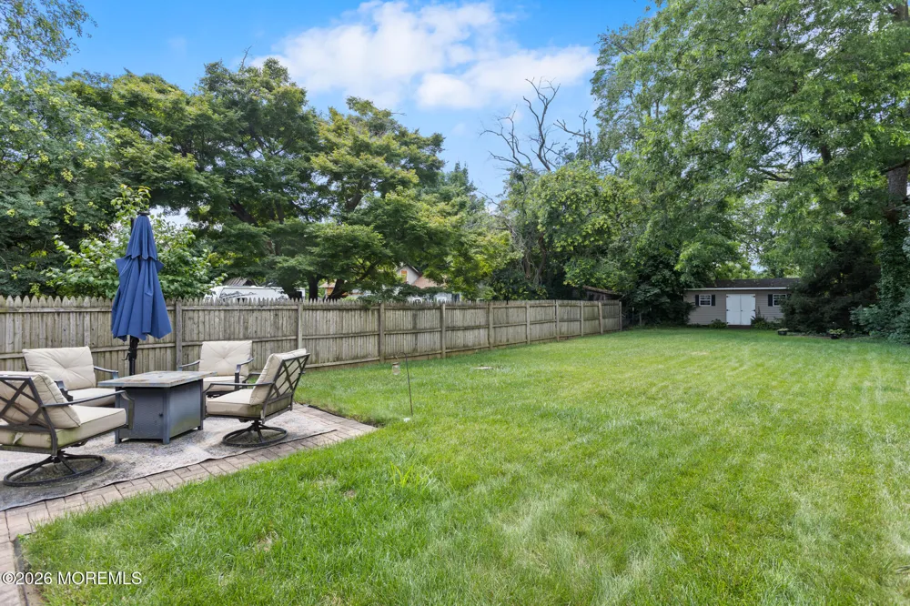 145 Atlantic Avenue Columbus, NJ 08022