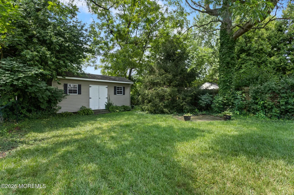 145 Atlantic Avenue Columbus, NJ 08022