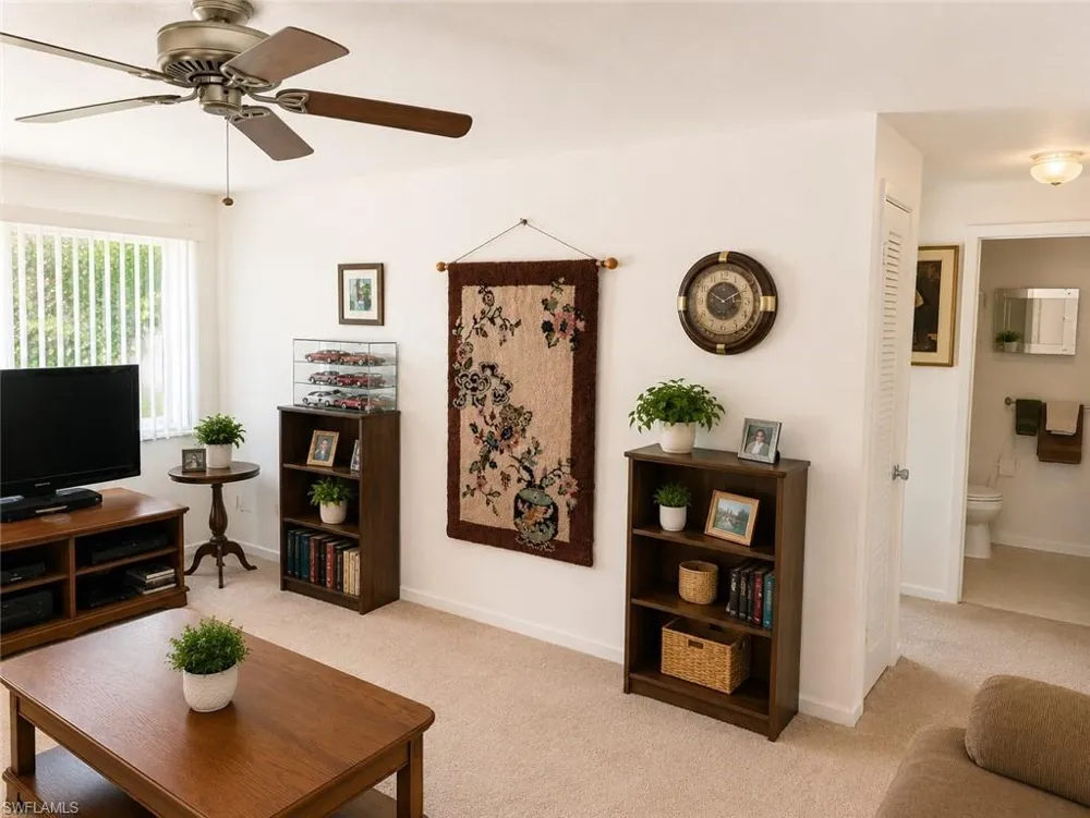 2137 Gorham Avenue Fort Myers, FL 33907