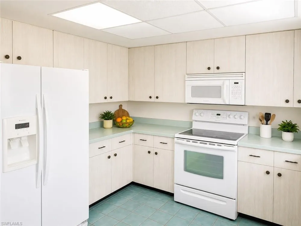 2137 Gorham Avenue Fort Myers, FL 33907