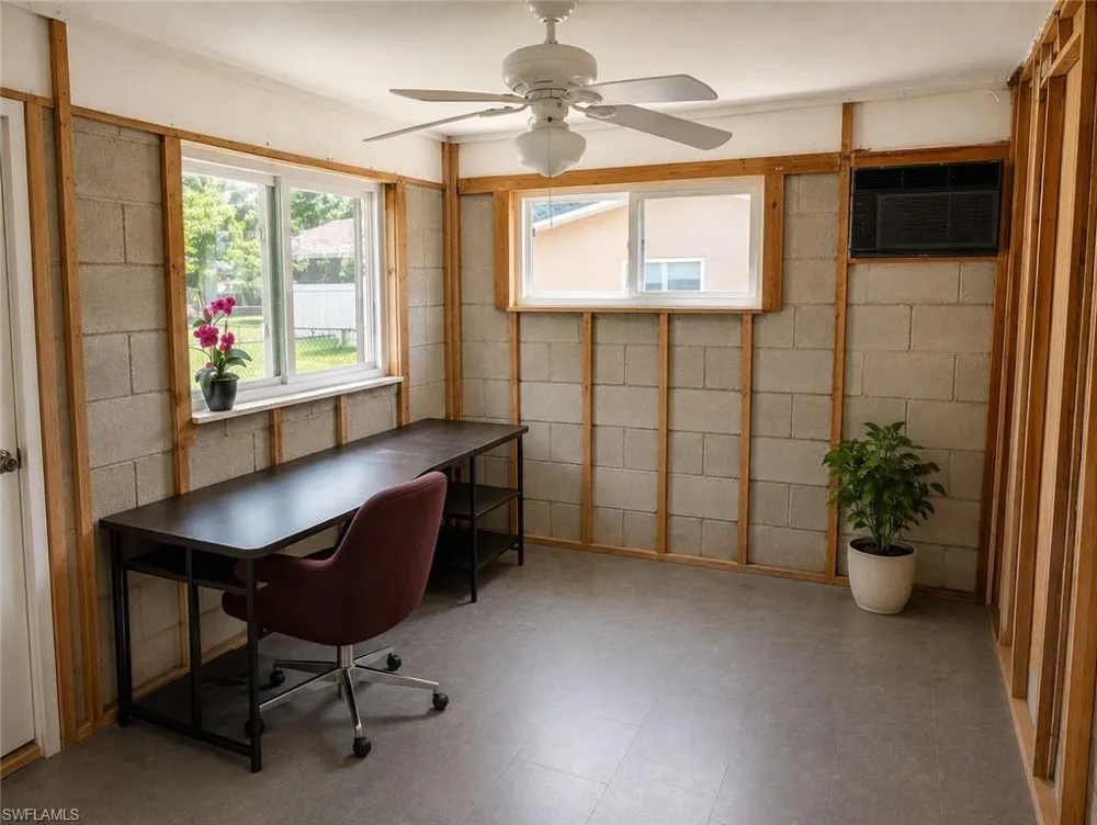 2137 Gorham Avenue Fort Myers, FL 33907