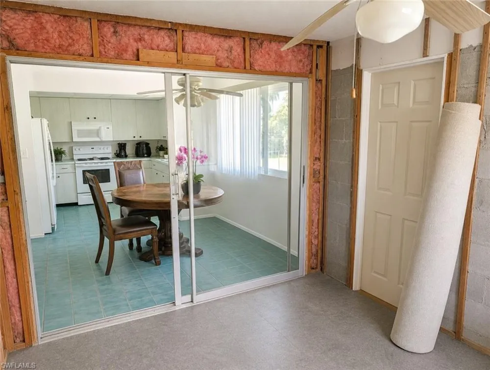 2137 Gorham Avenue Fort Myers, FL 33907