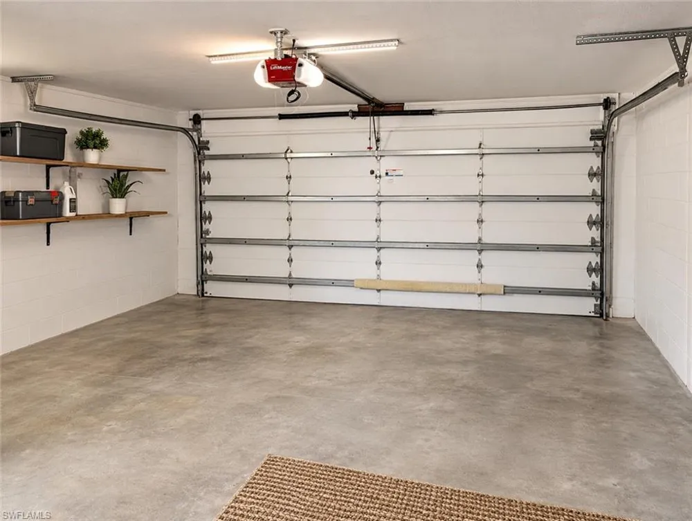 2137 Gorham Avenue Fort Myers, FL 33907