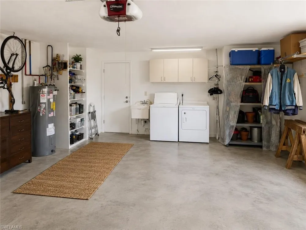 2137 Gorham Avenue Fort Myers, FL 33907