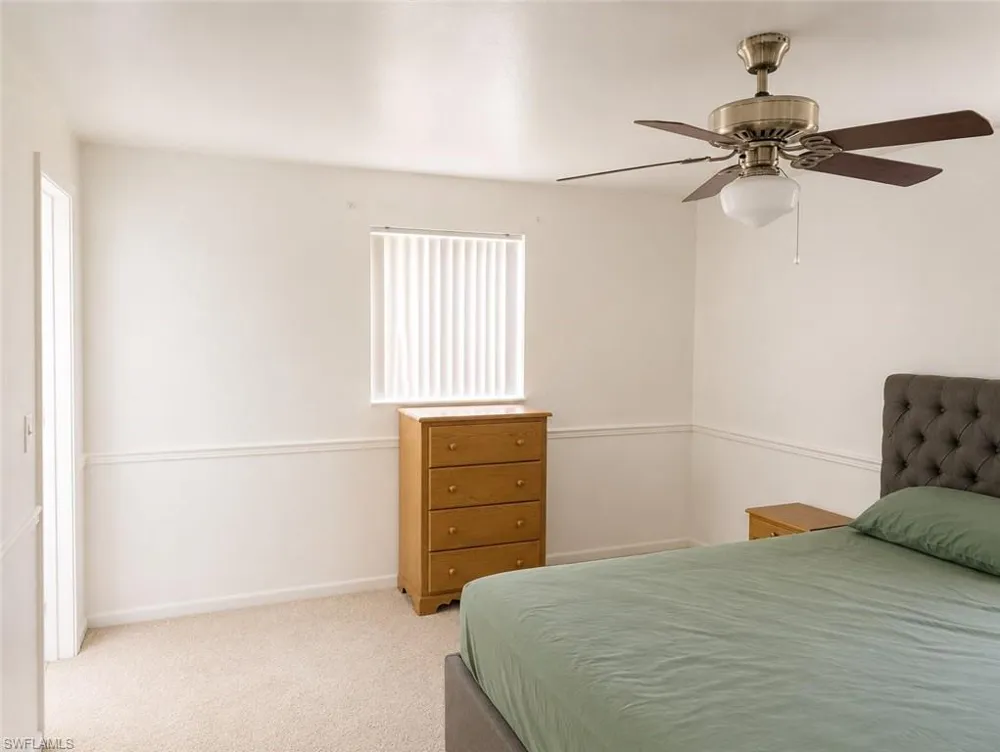 2137 Gorham Avenue Fort Myers, FL 33907