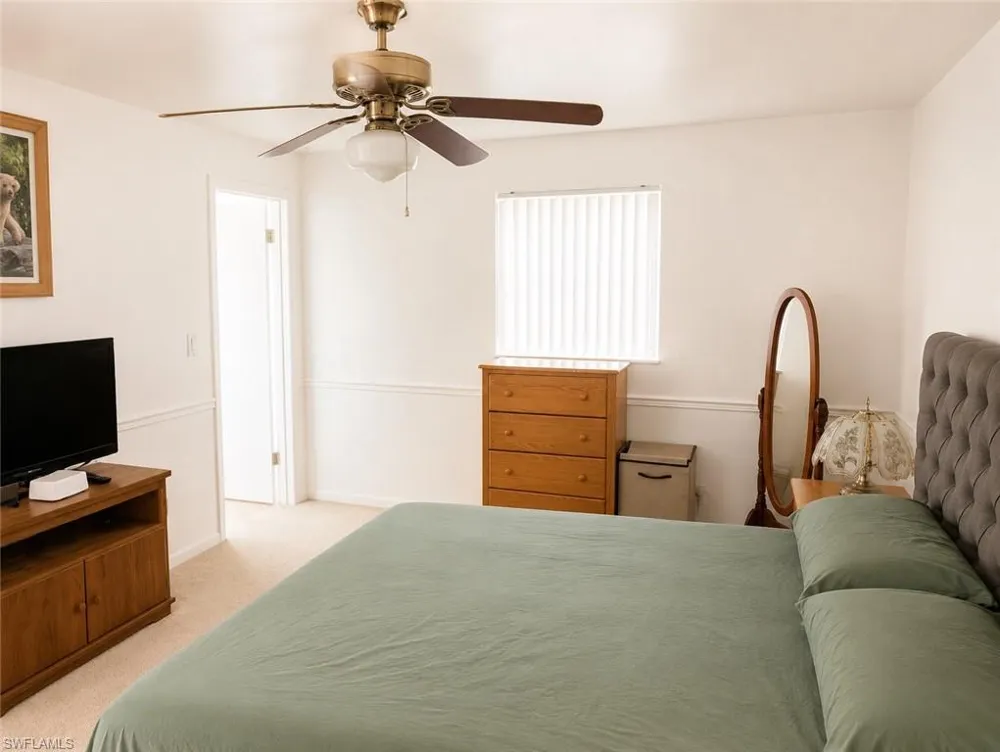 2137 Gorham Avenue Fort Myers, FL 33907