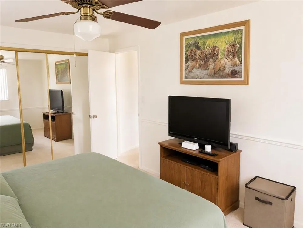 2137 Gorham Avenue Fort Myers, FL 33907