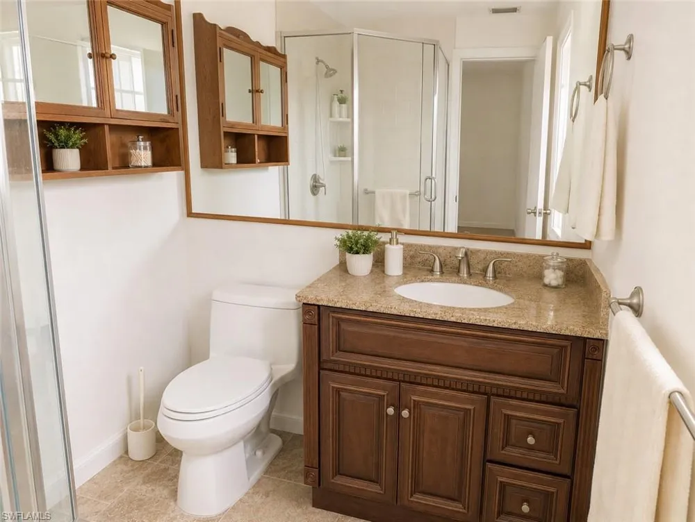 2137 Gorham Avenue Fort Myers, FL 33907