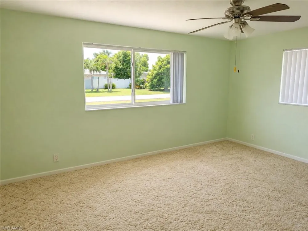 2137 Gorham Avenue Fort Myers, FL 33907