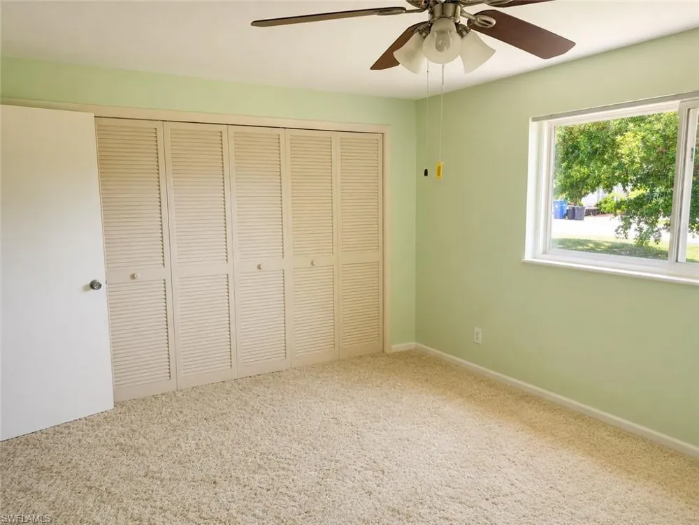 2137 Gorham Avenue Fort Myers, FL 33907