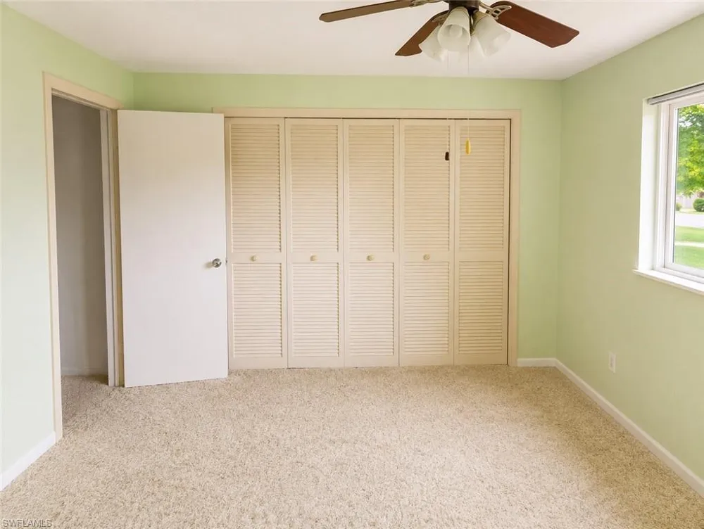2137 Gorham Avenue Fort Myers, FL 33907