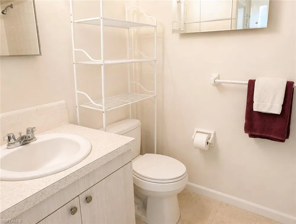 2137 Gorham Avenue Fort Myers, FL 33907