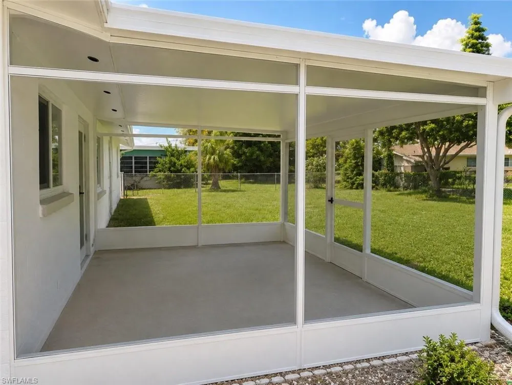 2137 Gorham Avenue Fort Myers, FL 33907