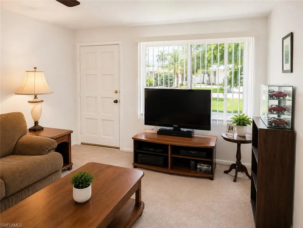 2137 Gorham Avenue Fort Myers, FL 33907