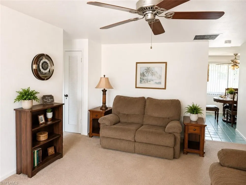 2137 Gorham Avenue Fort Myers, FL 33907