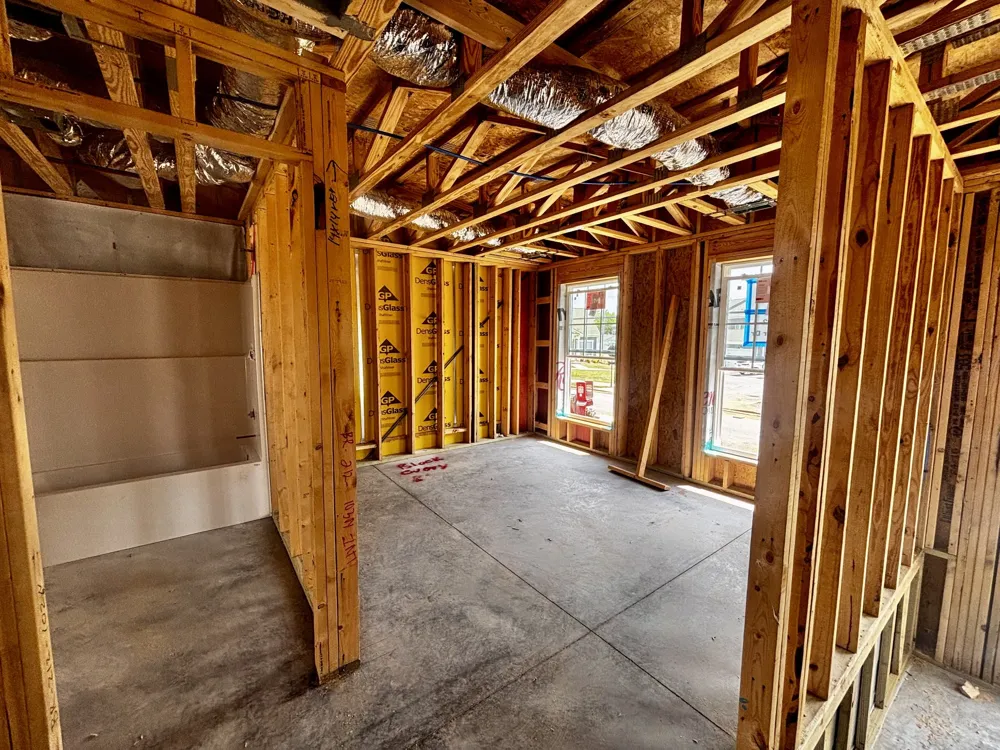 3272 Tasker Dr Antioch, TN 37013