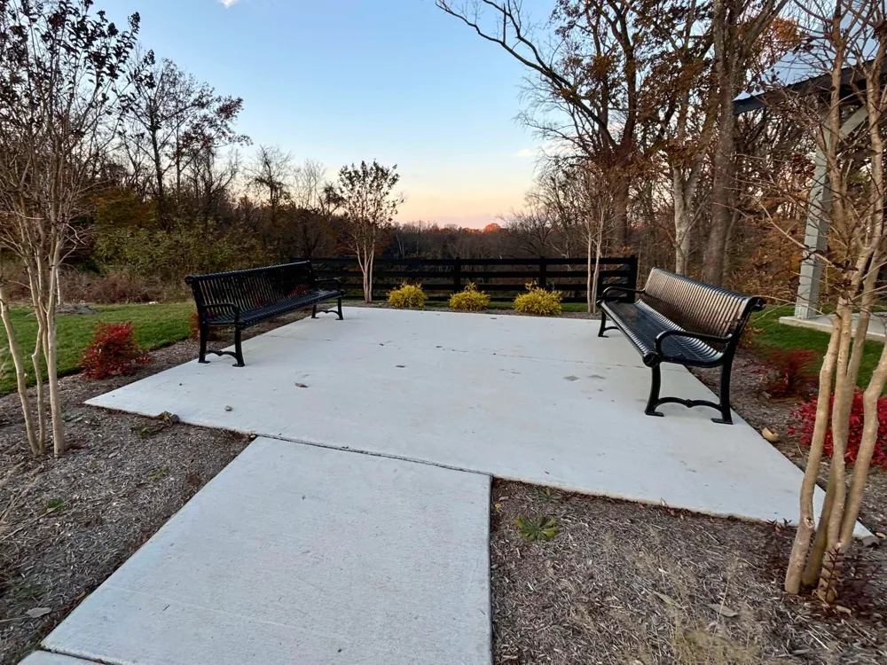 3272 Tasker Dr Antioch, TN 37013
