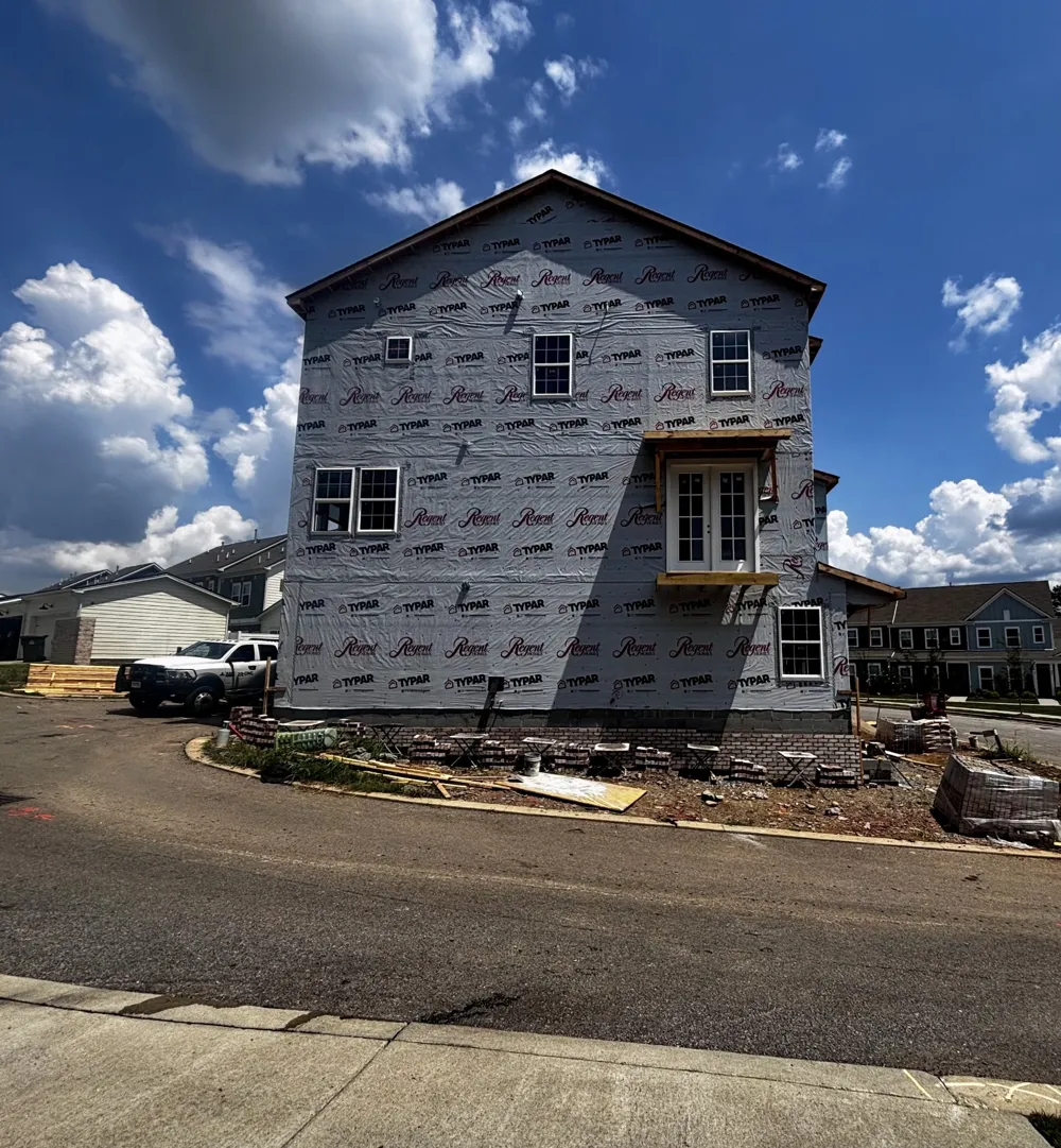 3272 Tasker Dr Antioch, TN 37013