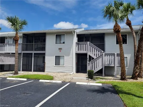1055 Palm Avenue #214