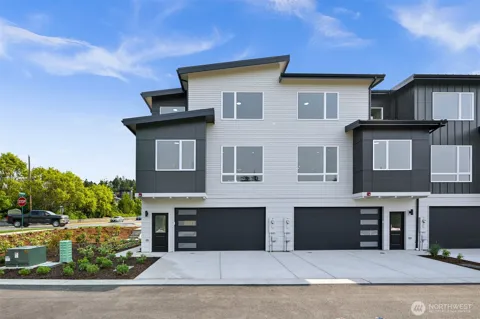 219 Prince Avenue #104