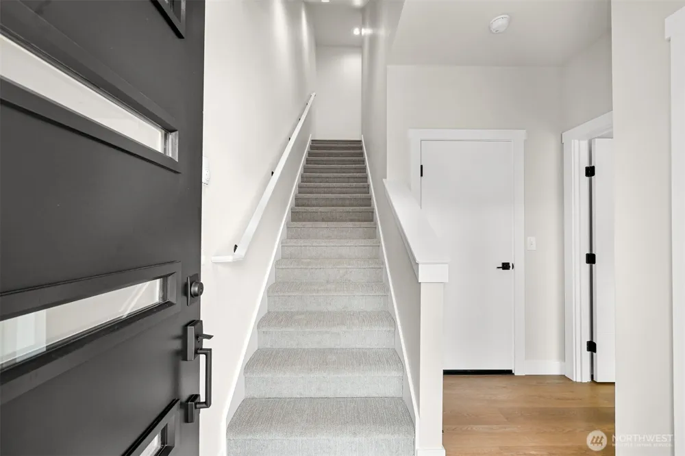 219 Prince Avenue #104 Bellingham, WA 98226