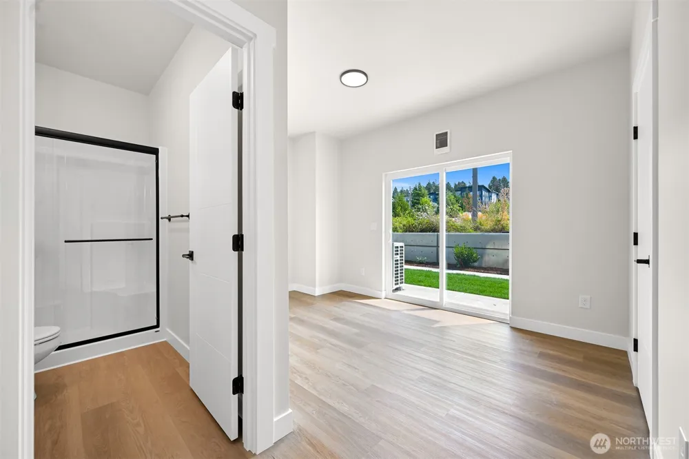 219 Prince Avenue #104 Bellingham, WA 98226