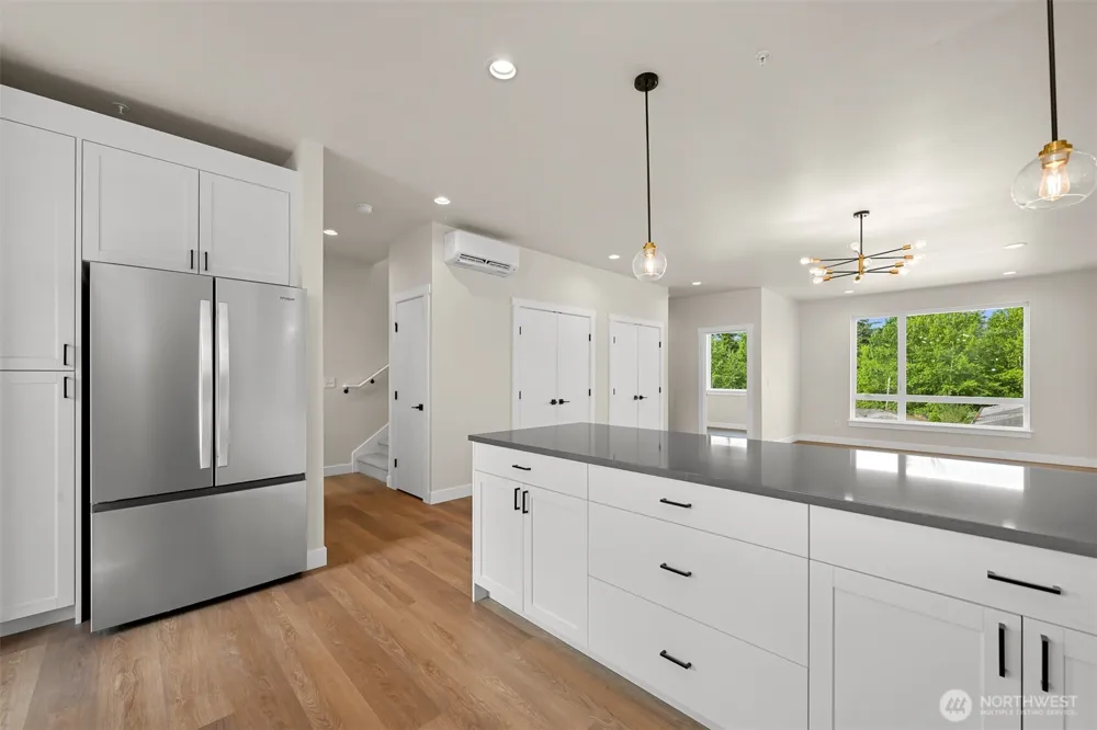 219 Prince Avenue #104 Bellingham, WA 98226